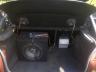 sample_home_box_gallery_1