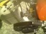 sample_home_box_gallery_1